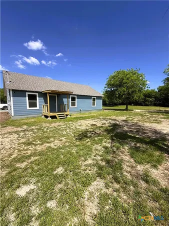 $1,600 | 1851 Connell Street, Belton, TX 76513