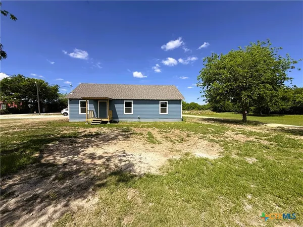 $1,600 | 1851 Connell Street, Belton, TX 76513