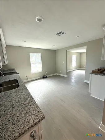 $1,600 | 1851 Connell Street, Belton, TX 76513