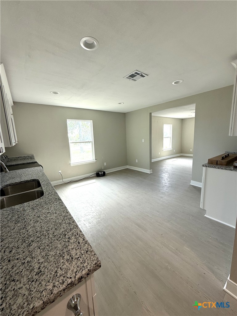 1851 Connell Street Belton, TX 76513 - Photo 2 of 16