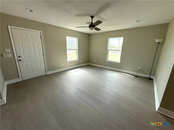 $1,600 | 1851 Connell Street, Belton, TX 76513