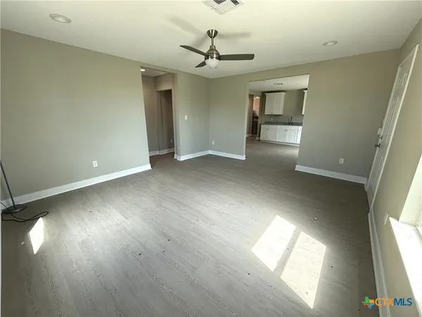 $1,600 | 1851 Connell Street, Belton, TX 76513
