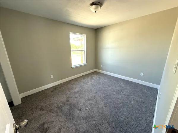 $1,600 | 1851 Connell Street, Belton, TX 76513