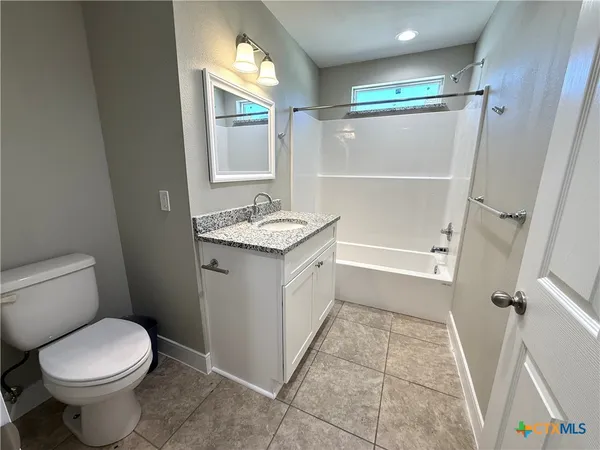 $1,600 | 1851 Connell Street, Belton, TX 76513