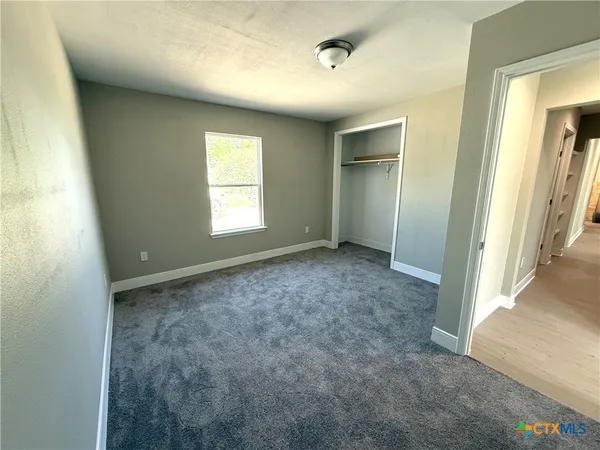 $1,600 | 1851 Connell Street, Belton, TX 76513