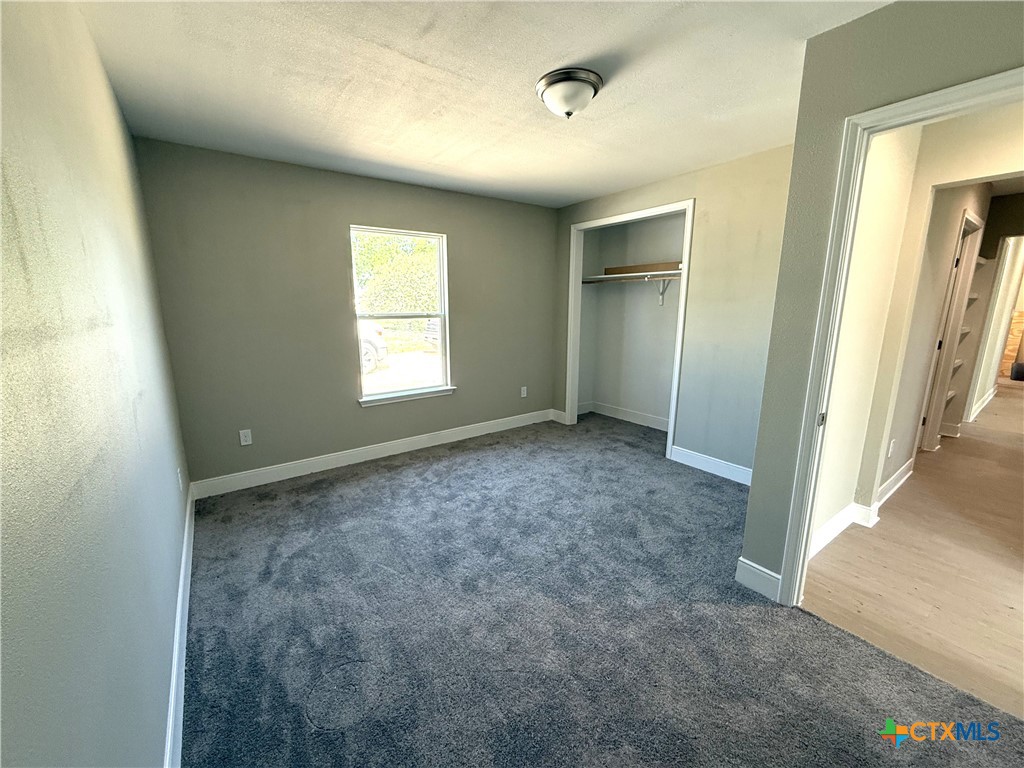1851 Connell Street Belton, TX 76513 - Photo 9 of 16