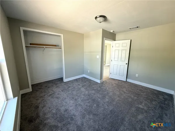 $1,600 | 1851 Connell Street, Belton, TX 76513