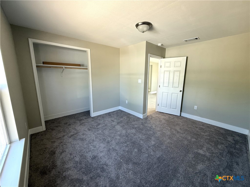 1851 Connell Street Belton, TX 76513 - Photo 10 of 16