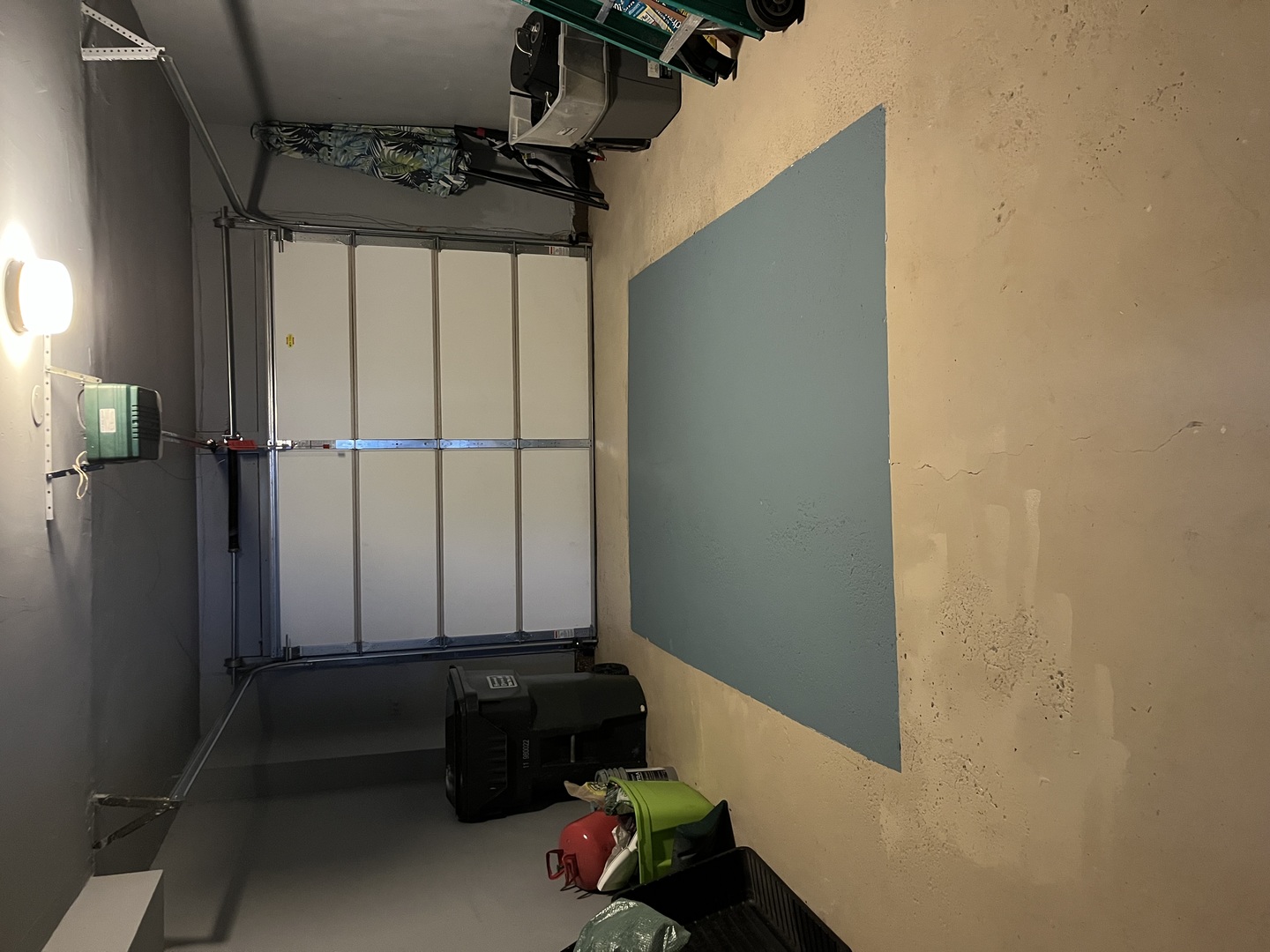 18650 Golfview Drive Hazel Crest, IL 60429 - Photo 30 of 35 a room with a window