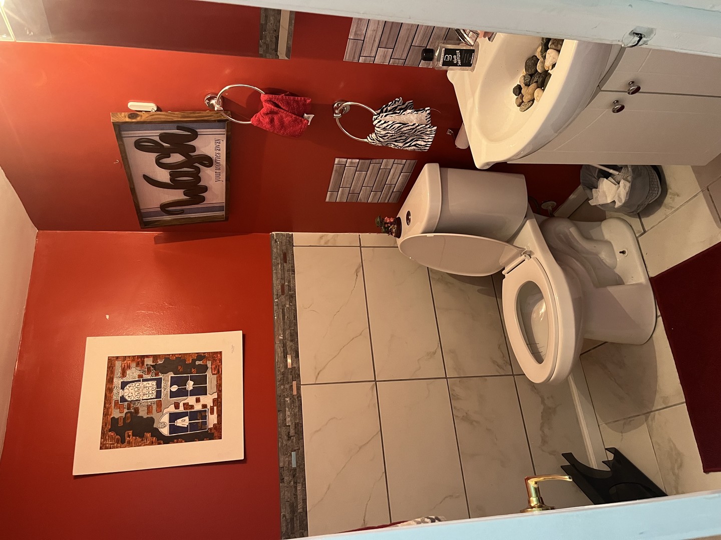 18650 Golfview Drive Hazel Crest, IL 60429 - Photo 32 of 35