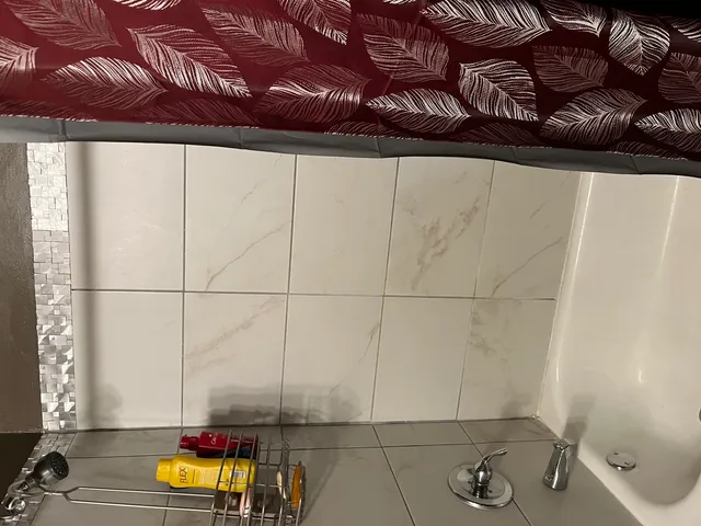 $240,000 | 18650 Golfview Drive, Hazel Crest, IL 60429