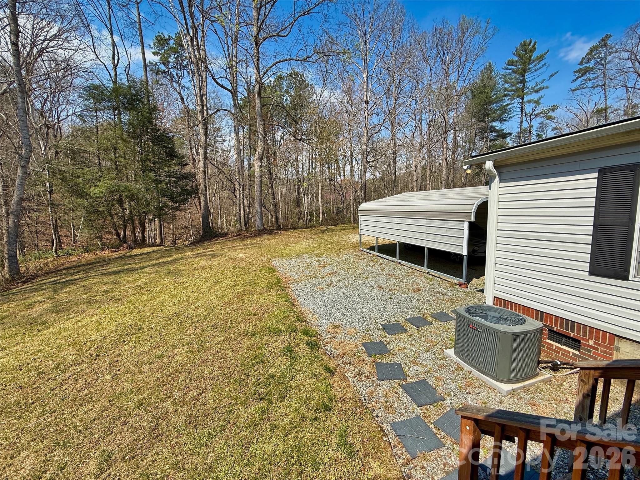 4319 Highway 64 Rutherfordton, NC 28139 - Photo 40 of 46 Gallery Image 40