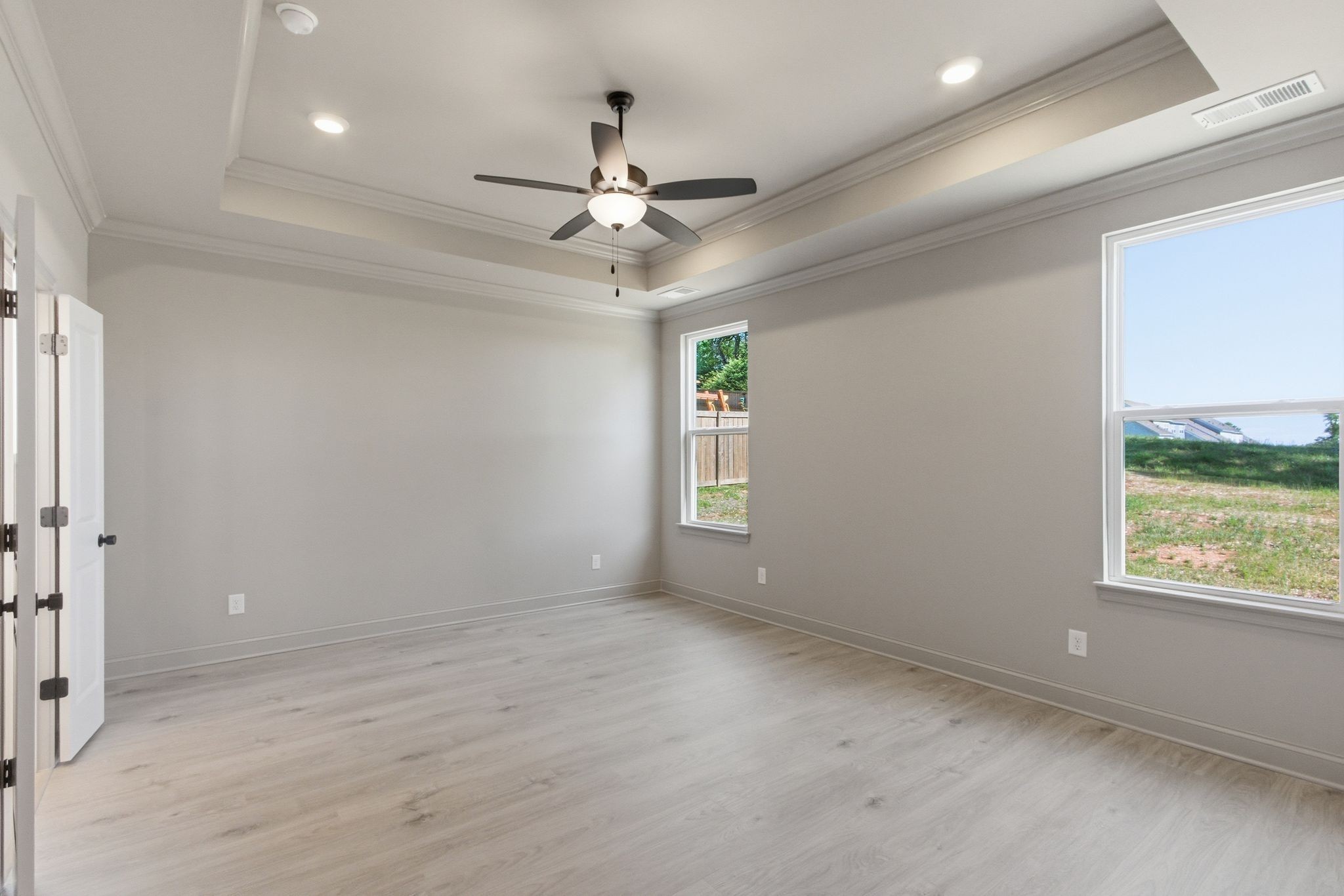 207 Phillips Bend Spring Hill, TN 37174 - Photo 23 of 51 Gallery Image 23