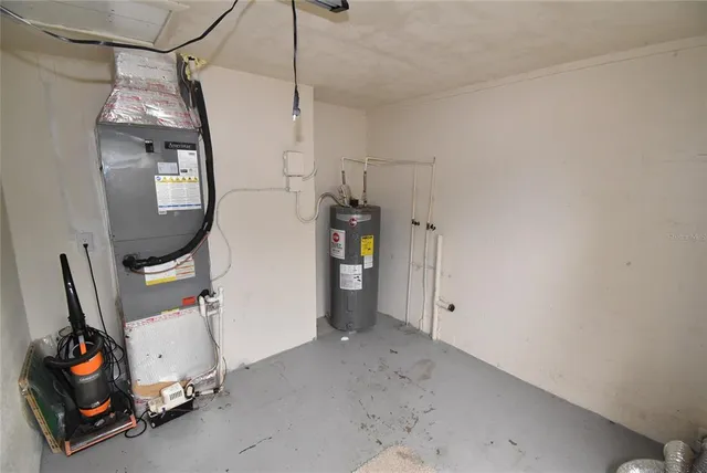 $1,650 | 7524 Galahad Road, Port Richey, FL 34668