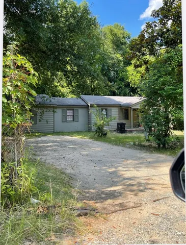 $45,000 | 4118 Fairview Drive, Columbus, GA 31907