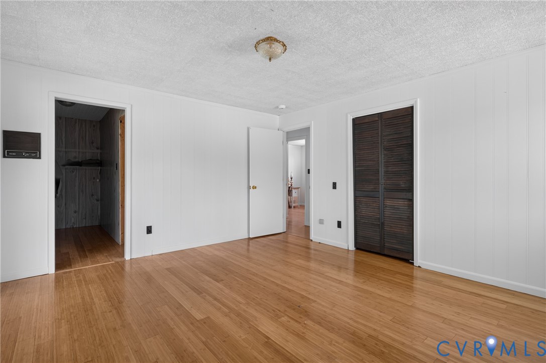7192 South James River Road Buckingham, VA 23921 - Photo 25 of 53 Gallery Image 25