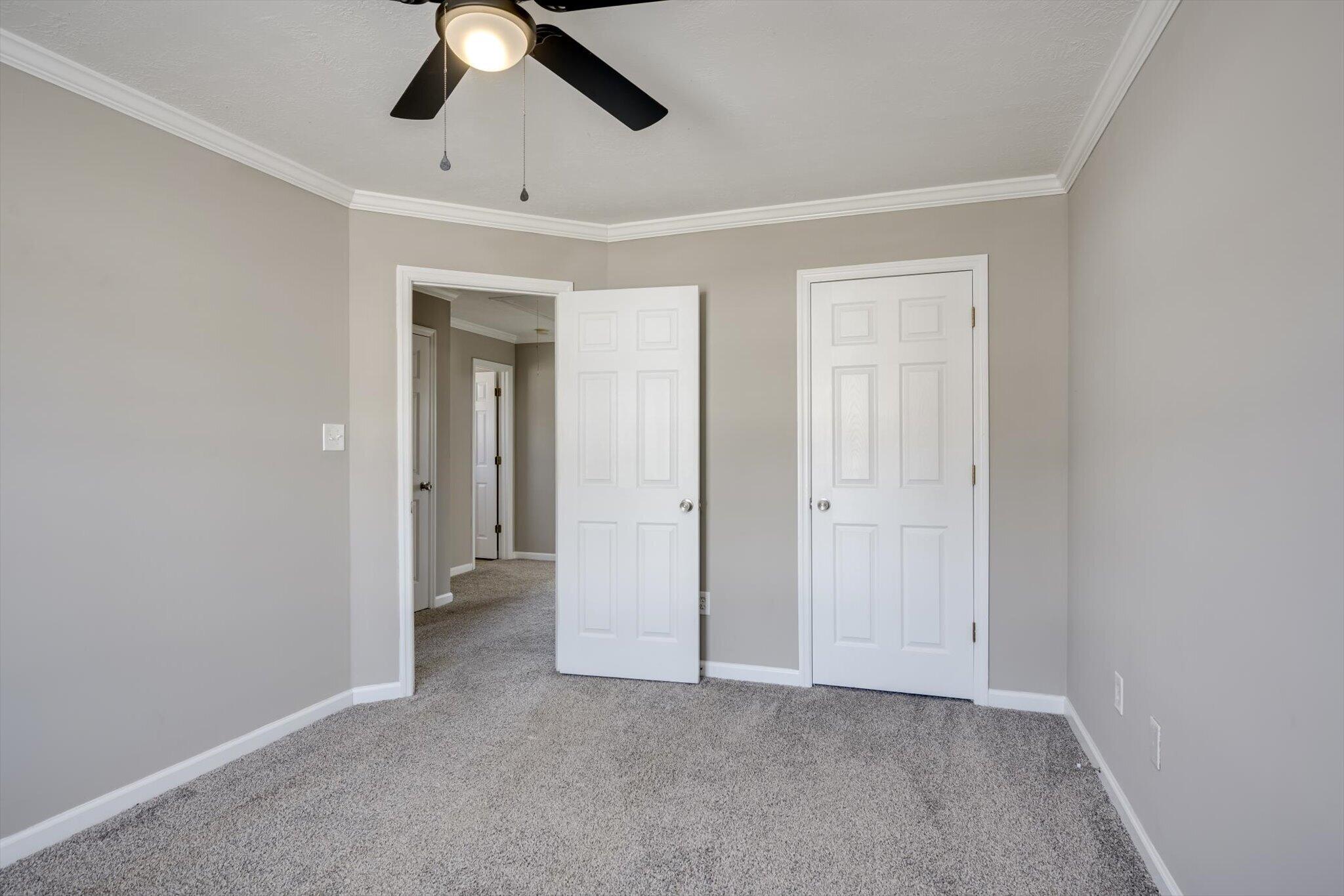 7601 Main Street Grovetown, GA 30813 - Photo 43 of 52 Bedroom 3a