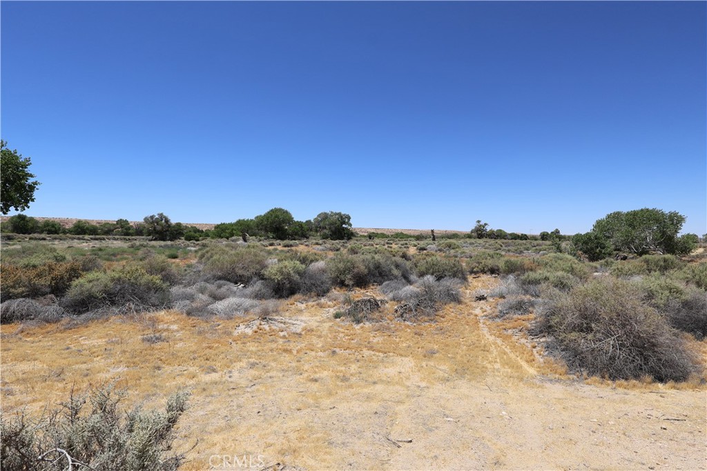 0 Bryman Road Oro Grande, CA 92368 - Photo 17 of 44 Gallery Image 17