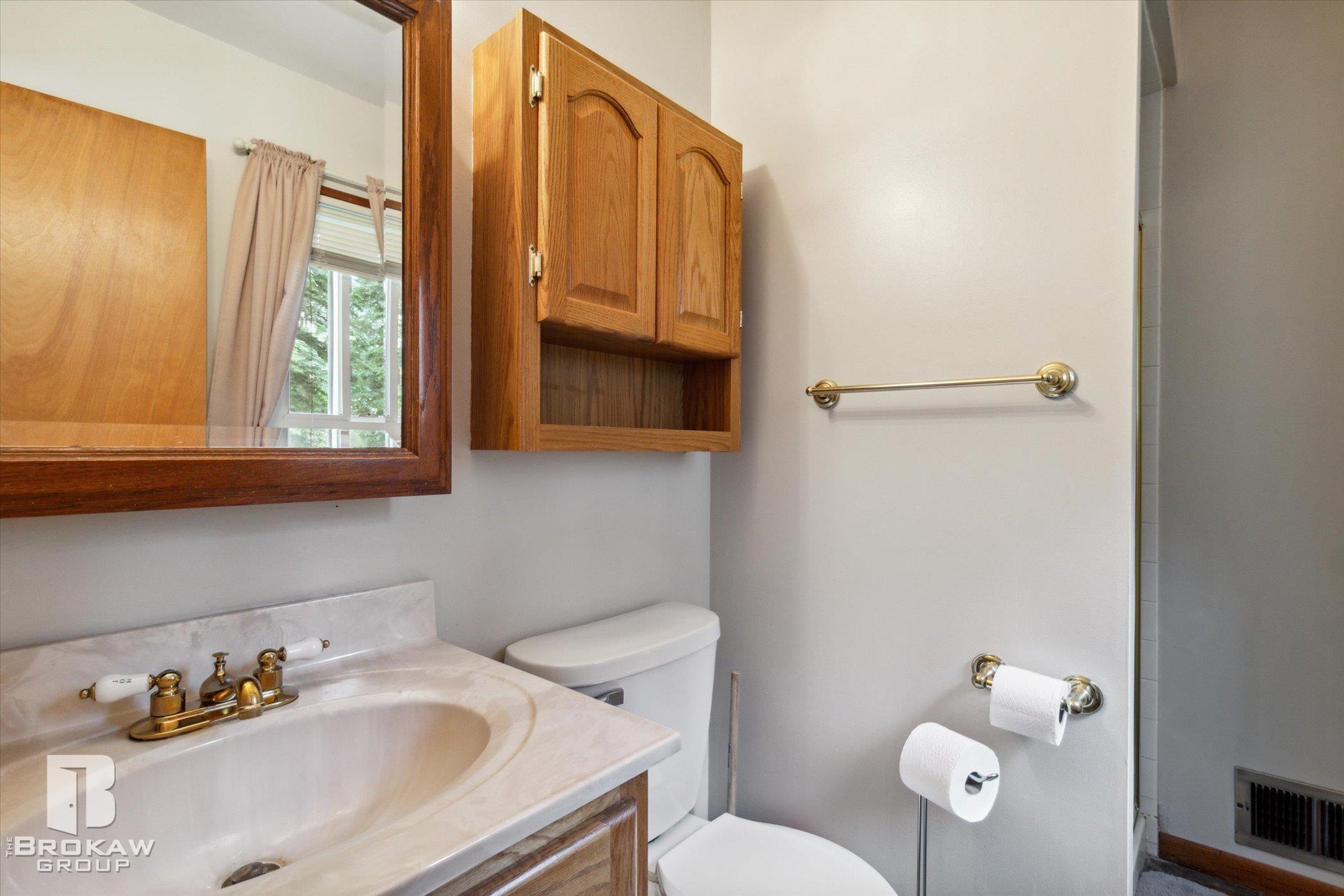 5950 Cobb Road Lapeer, MI 48446 - Photo 46 of 86