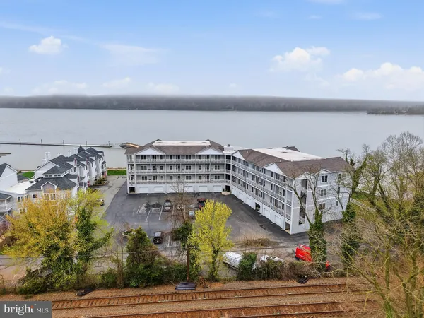 $489,000 | 110 Rowland Drive, Port Deposit, MD 21904