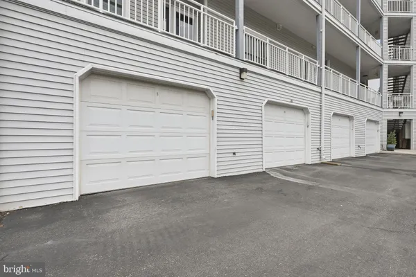 a view of a house with white roof