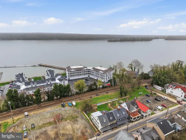 view of an outdoor space