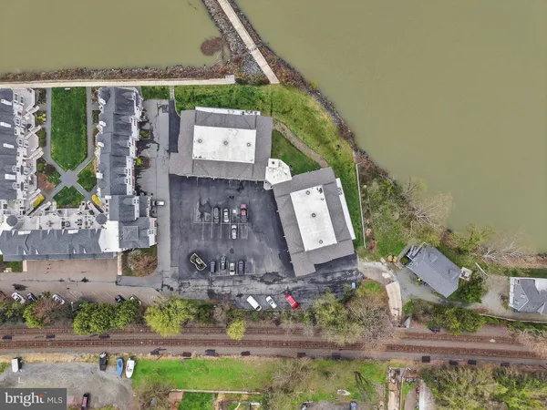 $489,000 | 110 Rowland Drive, Port Deposit, MD 21904