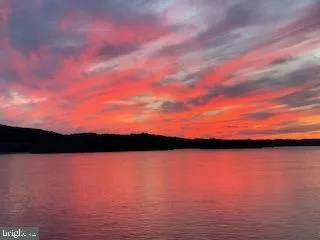 $489,000 | 110 Rowland Drive, Port Deposit, MD 21904