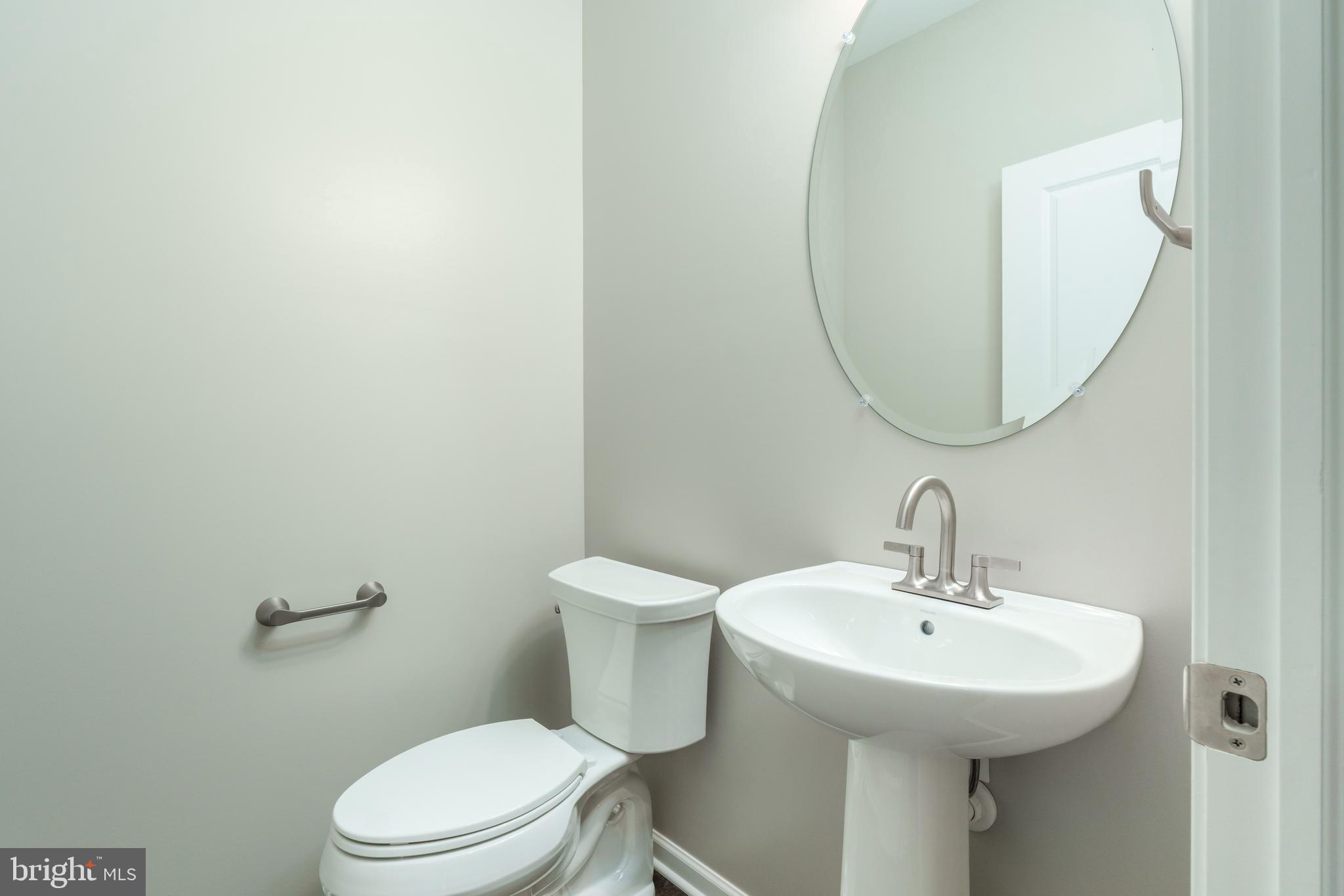 202 Phoebe Road Port Matilda, PA 16870 - Photo 9 of 52 Gallery Image 9