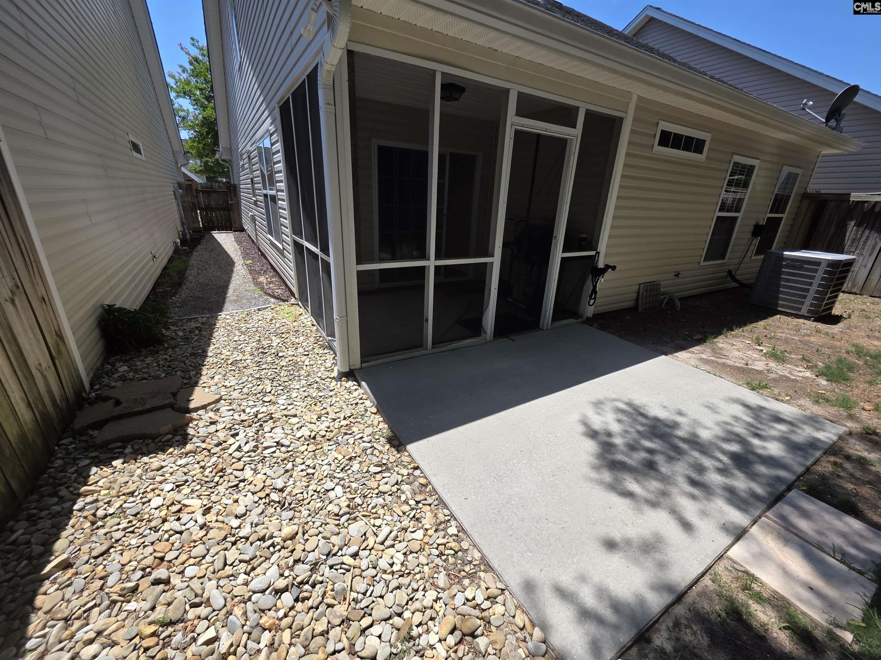 228 Chesterton Drive Lexington, SC 29072 - Photo 27 of 46