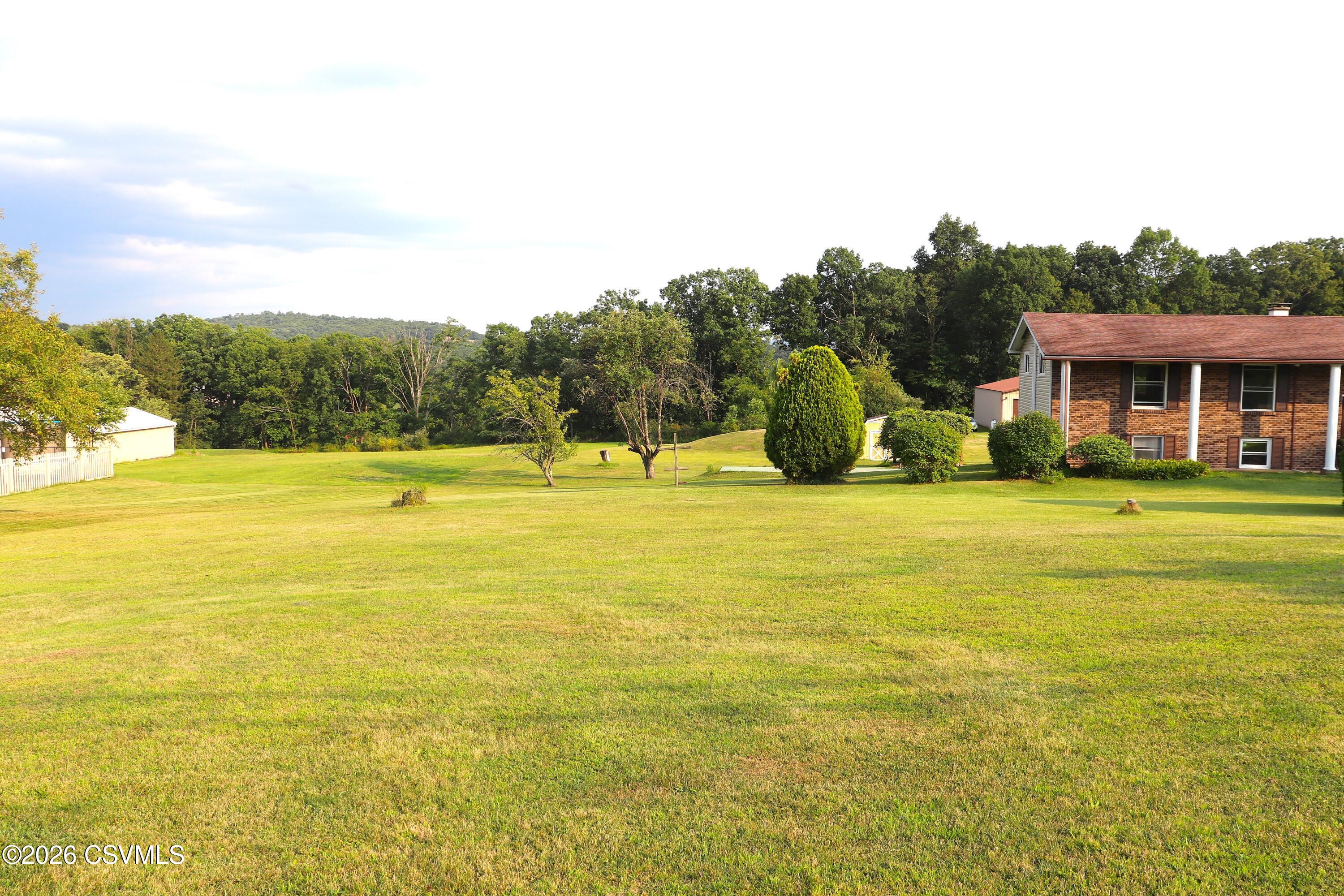 98 Municipal Road Berwick, PA 18603 - Photo 8 of 97 Gallery Image 8