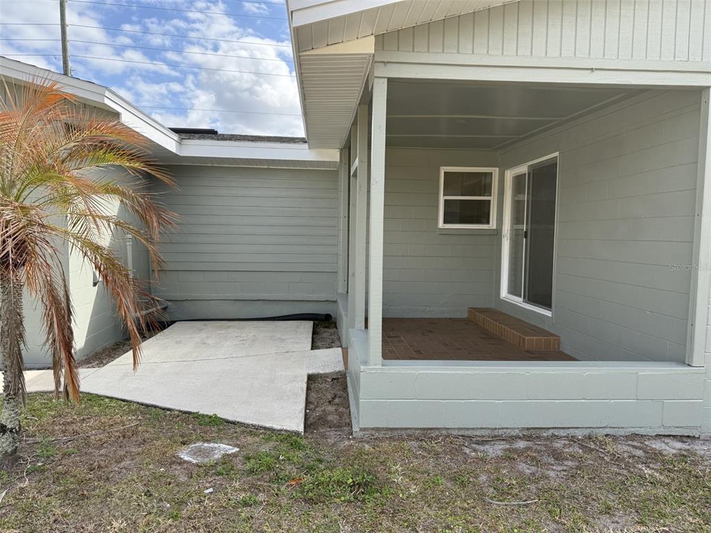 630 North Forsyth Road Orlando, FL 32807 - Photo 7 of 28 Gallery Image 7