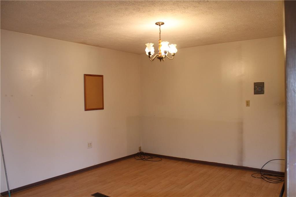 3538 Moller Road Indianapolis, IN 46224 - Photo 8 of 18