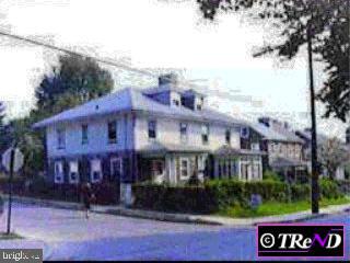 127 Simpson Road Ardmore, PA 19003 - Photo 1 of 1