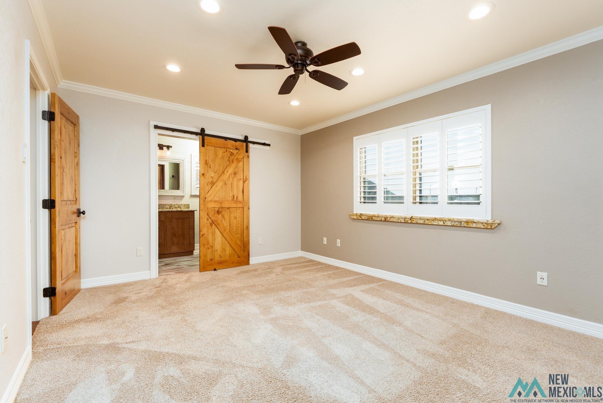1065 Curry Road North Clovis, NM 88101 - Photo 11 of 66 Gallery Image 11