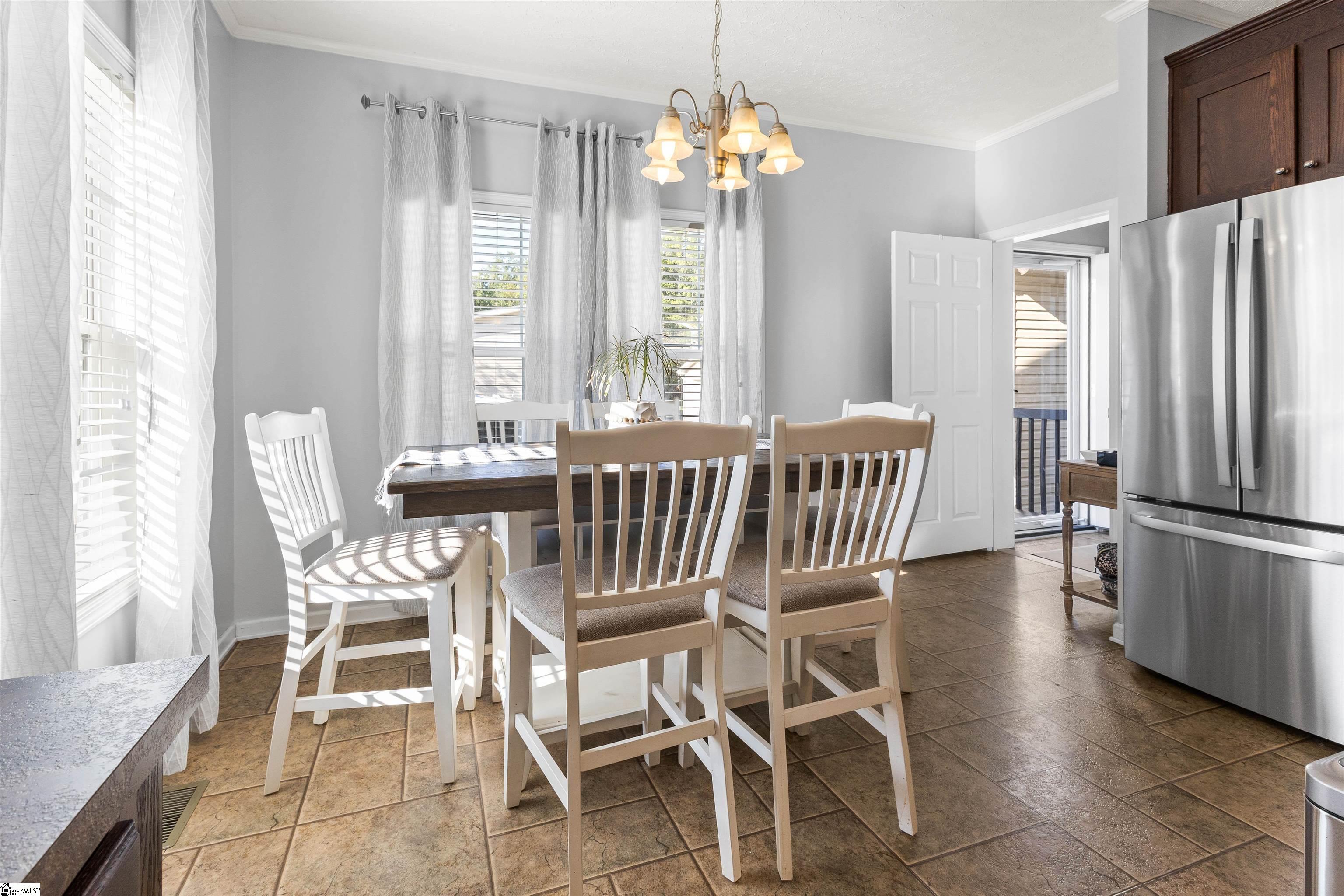 151 Lesley Road Pelzer, SC 29669 - Photo 11 of 31