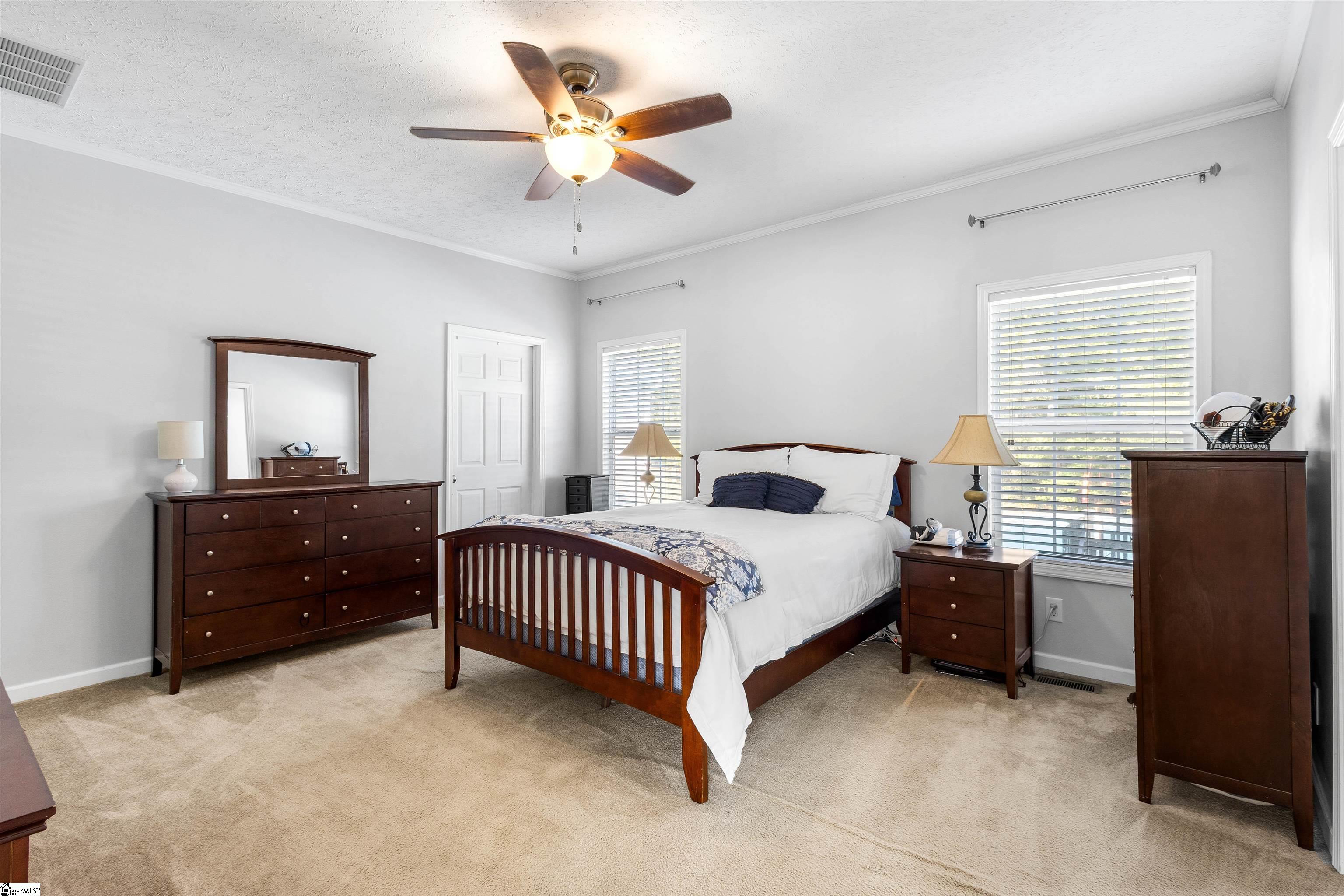 151 Lesley Road Pelzer, SC 29669 - Photo 12 of 31