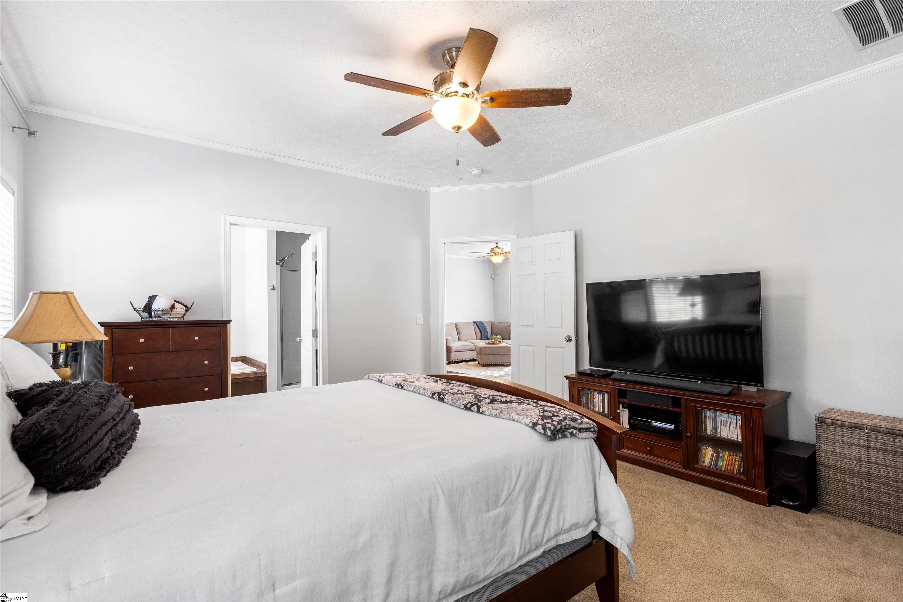 151 Lesley Road Pelzer, SC 29669 - Photo 13 of 31