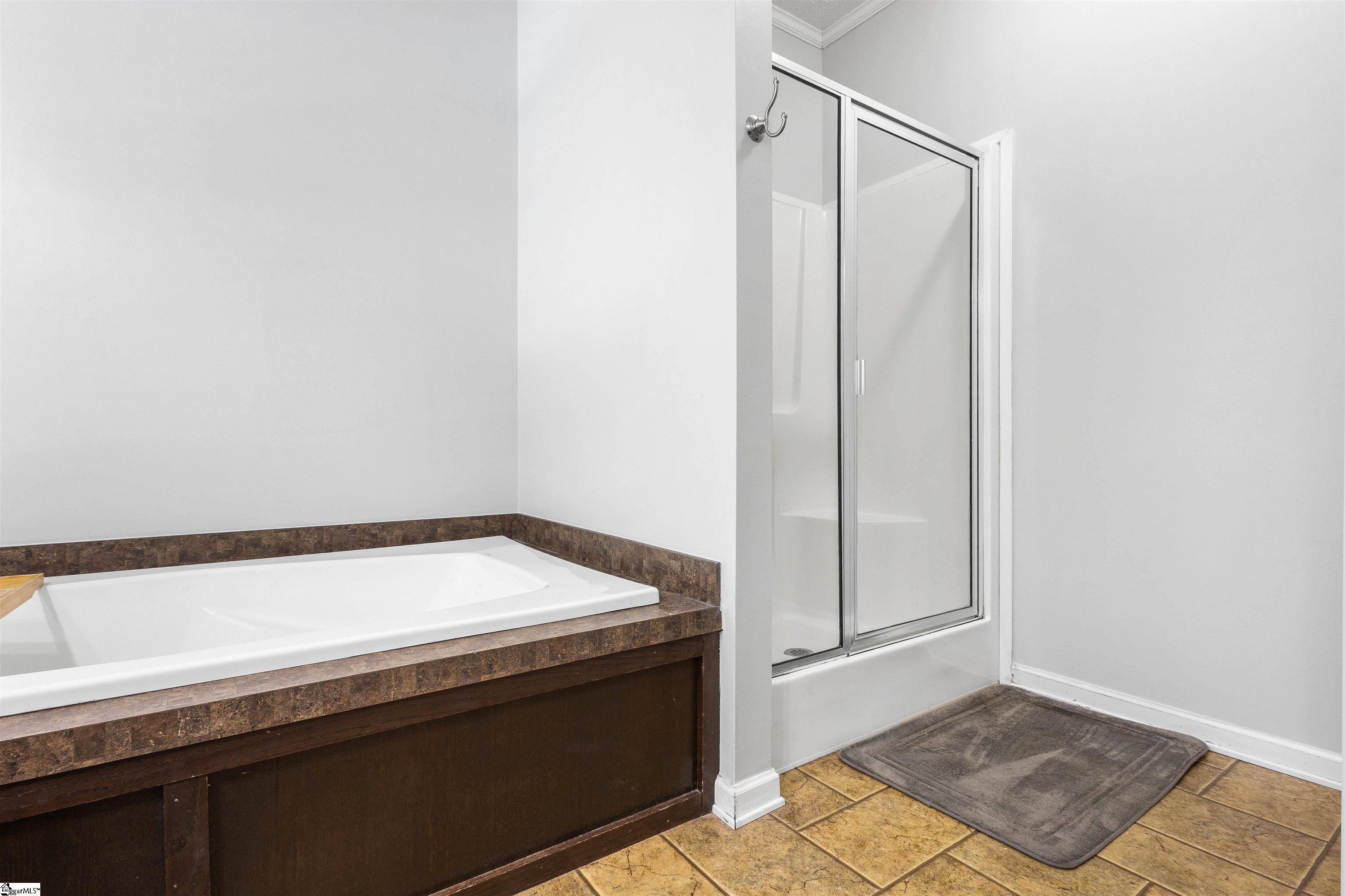 151 Lesley Road Pelzer, SC 29669 - Photo 15 of 31