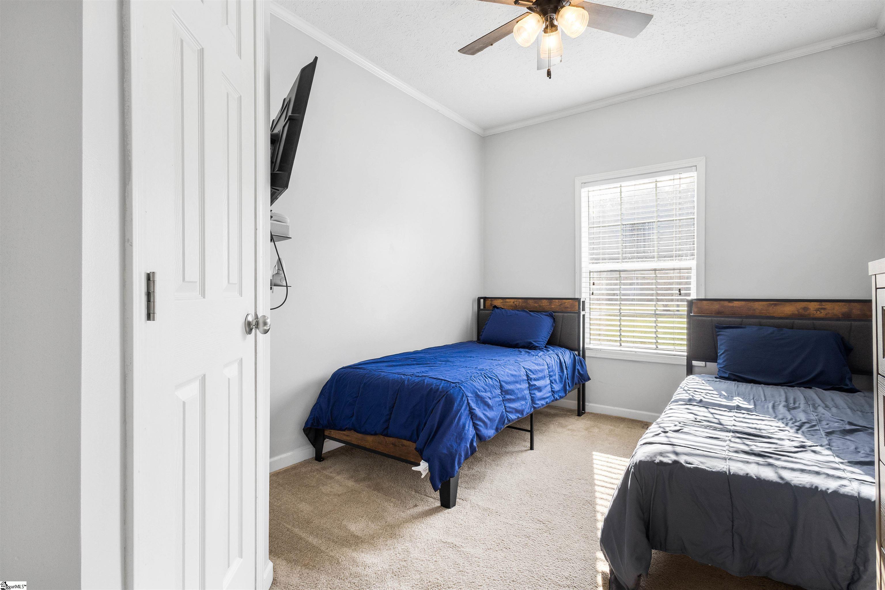 151 Lesley Road Pelzer, SC 29669 - Photo 16 of 31