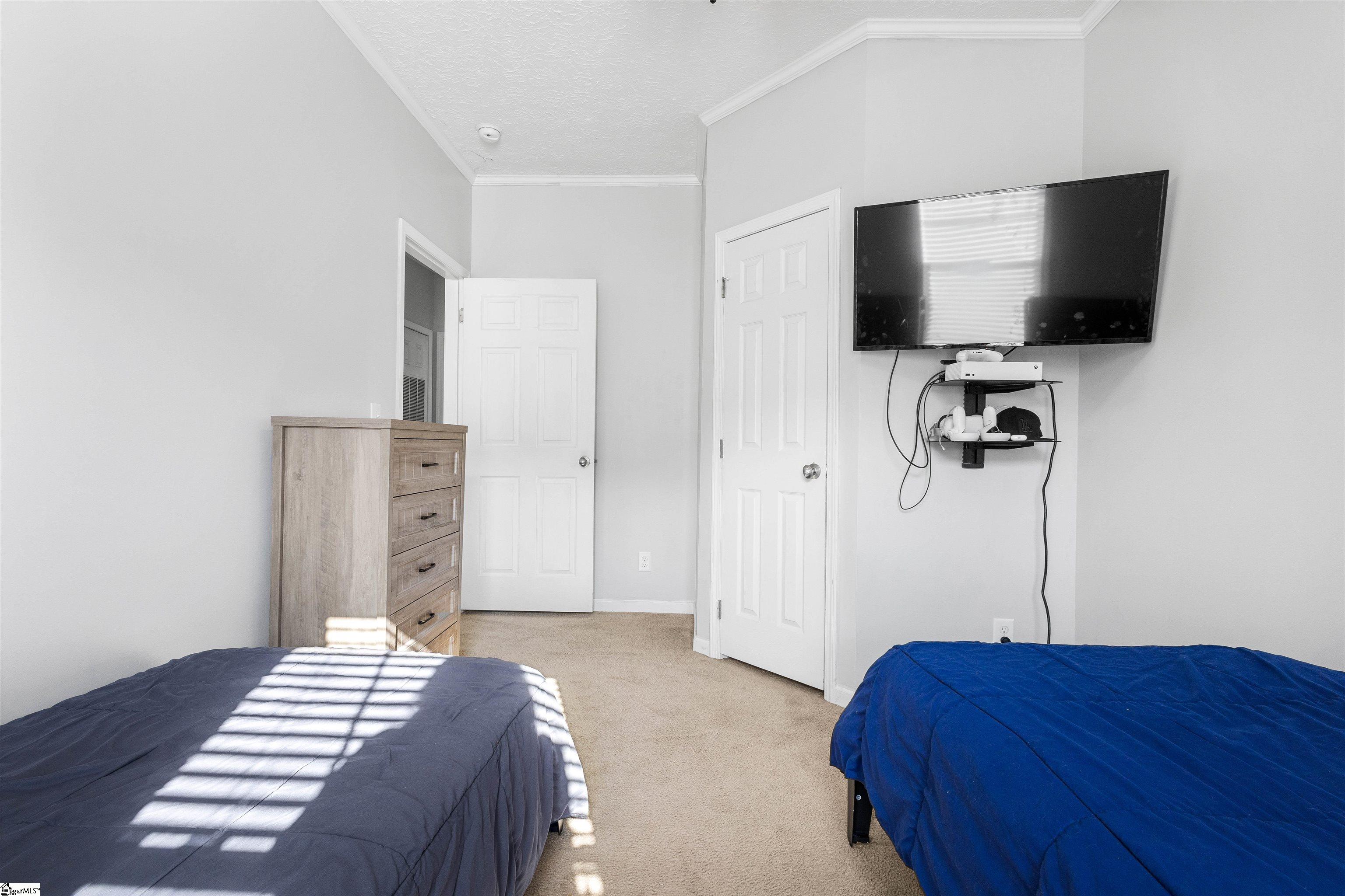 151 Lesley Road Pelzer, SC 29669 - Photo 17 of 31