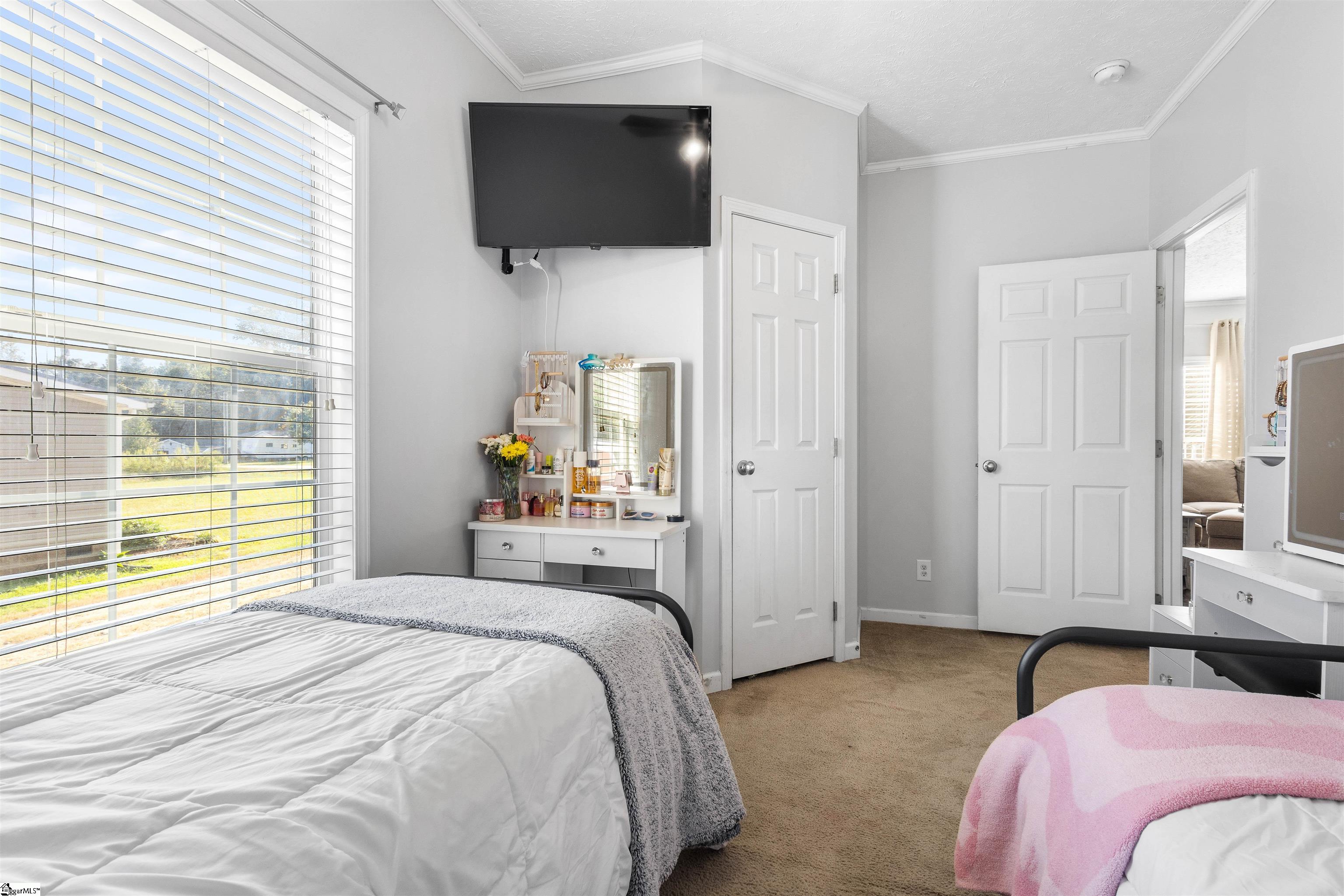 151 Lesley Road Pelzer, SC 29669 - Photo 18 of 31