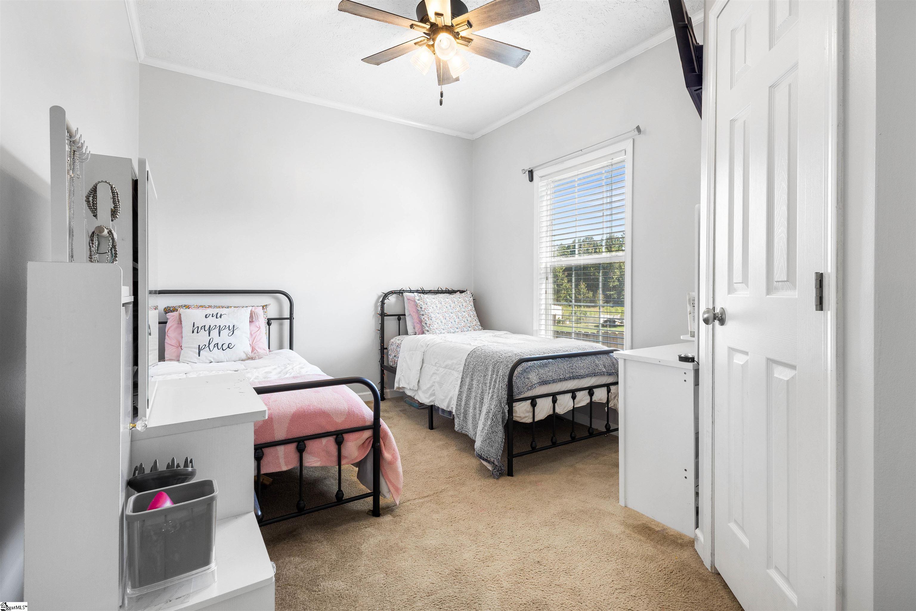 151 Lesley Road Pelzer, SC 29669 - Photo 19 of 31