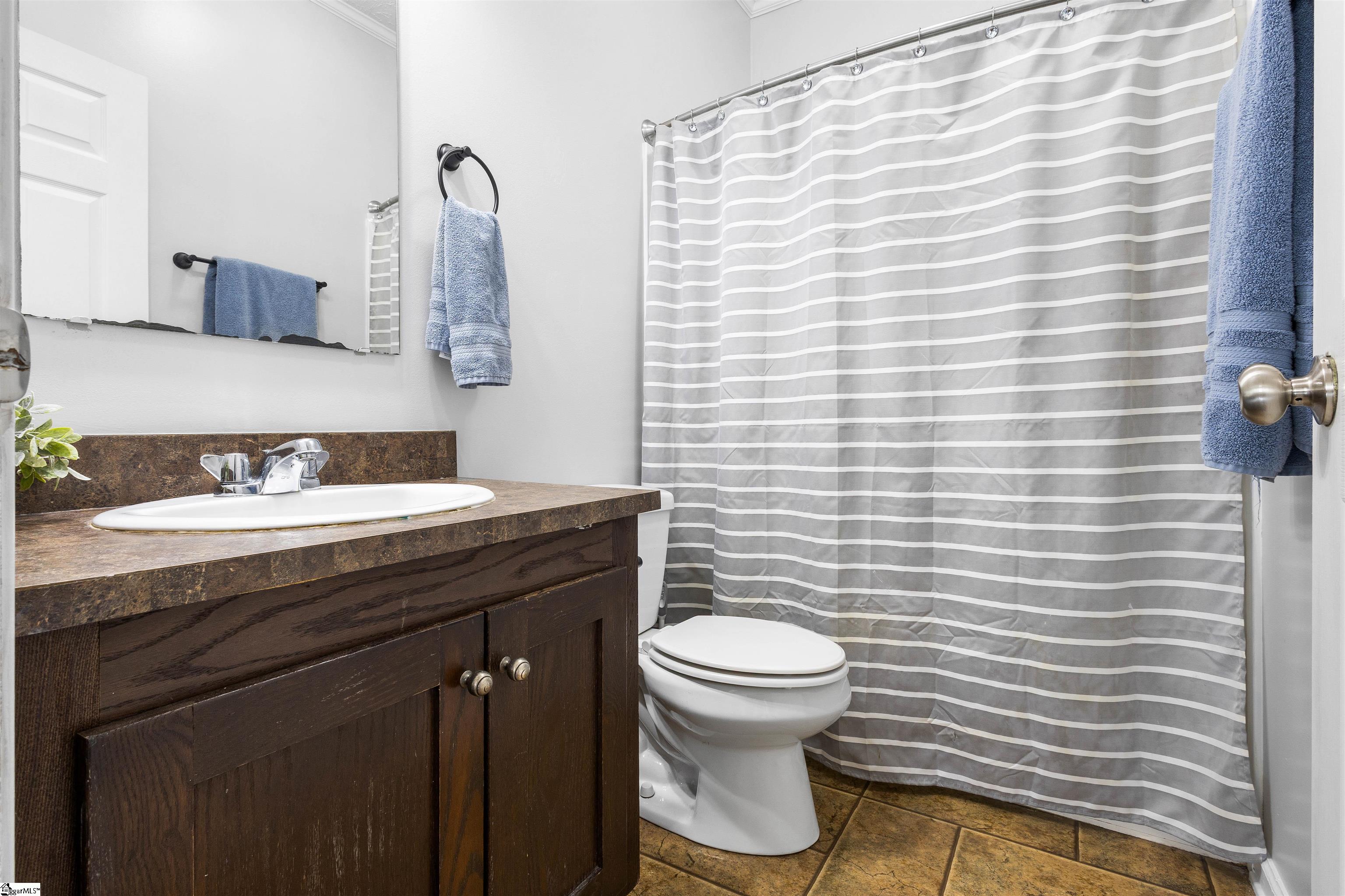 151 Lesley Road Pelzer, SC 29669 - Photo 20 of 31