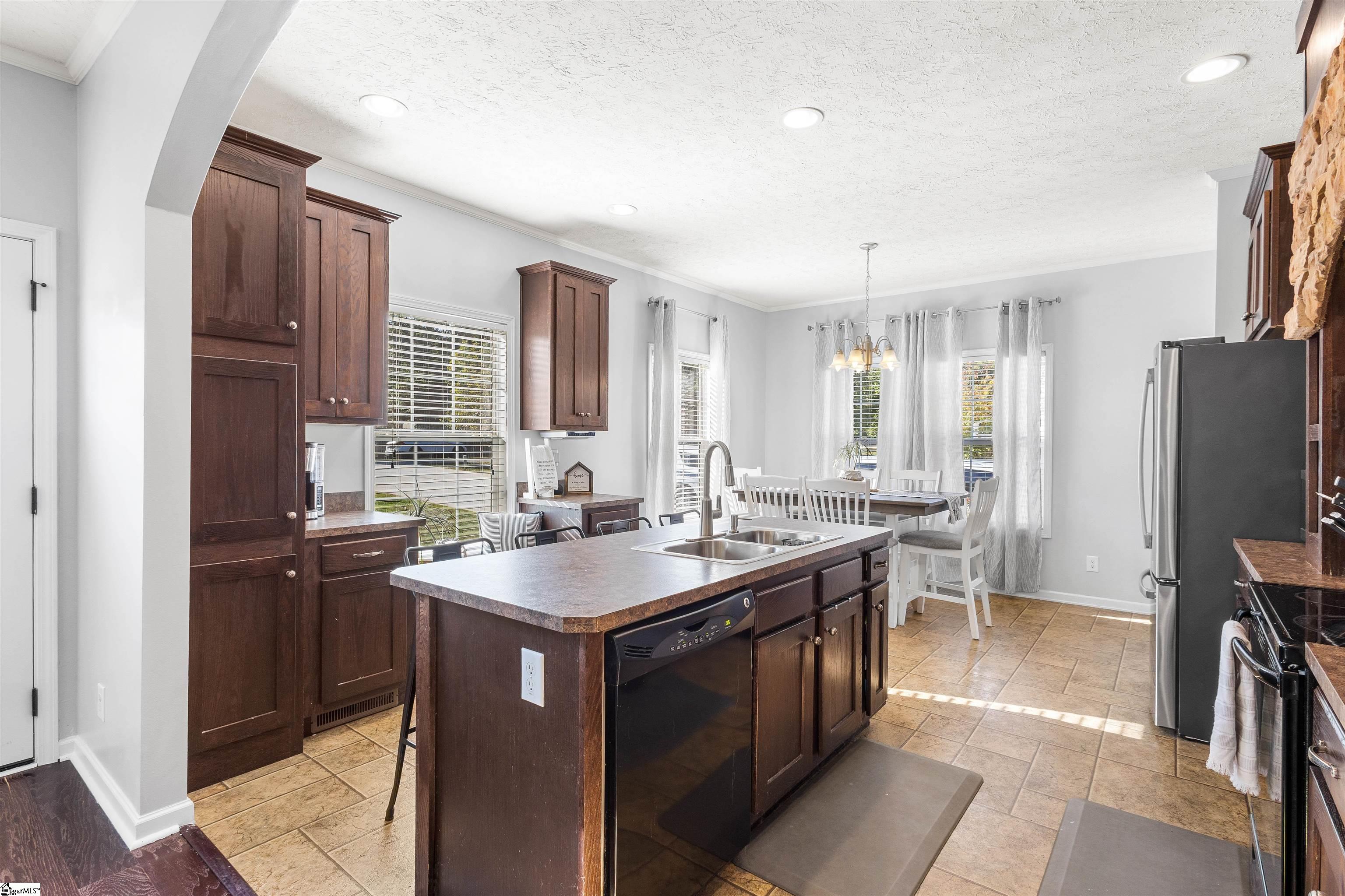 151 Lesley Road Pelzer, SC 29669 - Photo 6 of 31