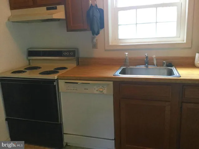 $2,700 | 1114 Ellingwood Drive, Accokeek, MD 20607