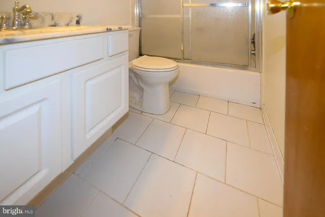 $2,700 | 1114 Ellingwood Drive, Accokeek, MD 20607