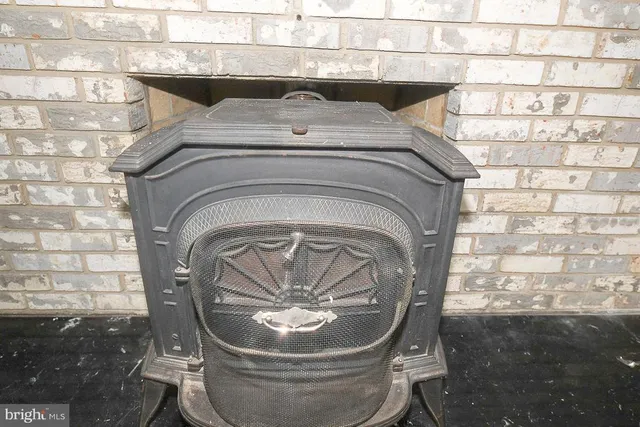 $2,700 | 1114 Ellingwood Drive, Accokeek, MD 20607