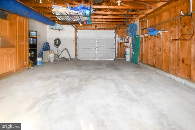 $2,700 | 1114 Ellingwood Drive, Accokeek, MD 20607