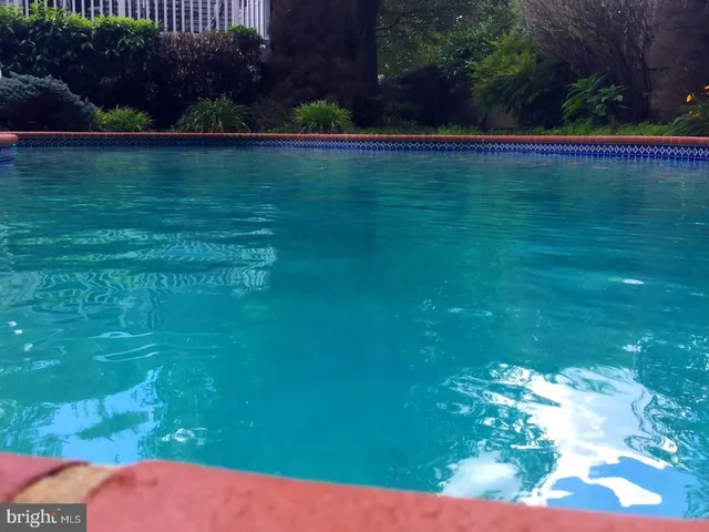 $2,700 | 1114 Ellingwood Drive, Accokeek, MD 20607